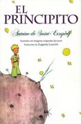 PRINCIPITO, EL