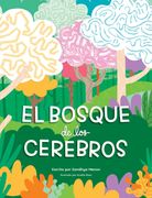El Bosque De Los Cerebros (in Spanish)
