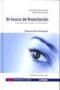 en busca de financiacion