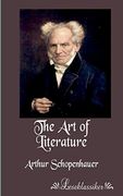 The art of Literature