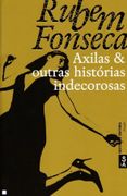 Axilas & Outras Historias Indecorosas (en Portugués)