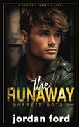 The Runaway (Barrett Boys) (en Inglés)
