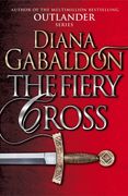 Fiery Cross. Outlander 5: 05 