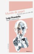 Mundo de Papel: Cuentos Para una año (Ii)