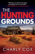 The Hunting Grounds (en Inglés)