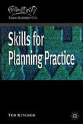 Skills for Planning Practice (en Inglés)