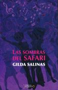 Las Sombras del Safari