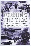 Turning the Tide