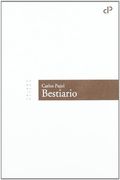 Bestiario (in Spanish)