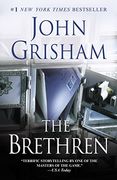 The Brethren (en Inglés)