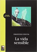 La Vida Sensible