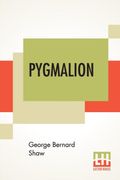 Pygmalion 