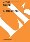 El Tungsteno (in Spanish)