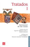 Tratados I