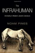 Infrahuman The (en Inglés)