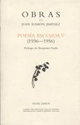 Poemas en prosa I : baladas para después 1901-1913