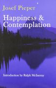 happiness and contemplation