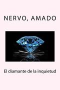 El diamante de la inquietud