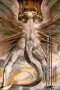 Dante's Inferno: The Graphic Novel: Spanish Edition: Infierno de Dante: La  Novela Grafica - Lanzara, Joseph; Aleghieri, Dante: 9781491041659 - AbeBooks