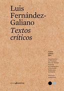 Textos Criticos 11