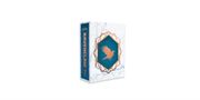 Harry Potter: Ravenclaw (Tiny Book) (en Inglés)