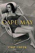 Cape may (en Inglés)