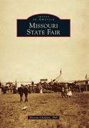 missouri state fair