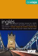 Inglés de Viaje (Vox - Guías de Conversación. Vox de Viaje)