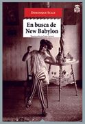 En Busca de new Babylon
