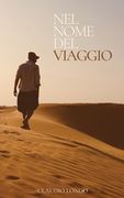 Nel nome del viaggio (en Italiano)