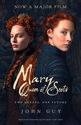 My Heart is my own Life Mary Queen Scot (en Inglés)