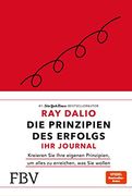 Die Prinzipien des Erfolgs - ihr Journal (en Alemán)