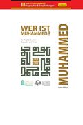 Wer Ist Muhammed? (en Alemán)