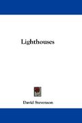 lighthouses (en Inglés)