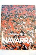 Navarra