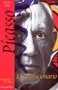 Picasso el Revolucionario