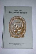 tractado de la nieve. y del uso della
