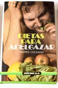 Dietas Para Adelgazar