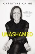 Unashamed: Drop the Baggage, Pick up Your Freedom, Fulfill Your Destiny (en Inglés)