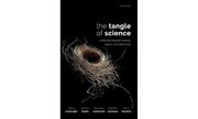 The Tangle of Science: Reliability Beyond Method, Rigour, and Objectivity (en Inglés)
