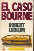 El caso Bourne