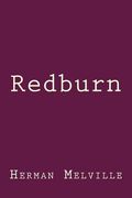Redburn 