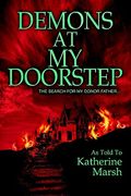 demons at my doorstep: the search for my donor father...