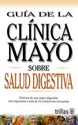 guia de la clinica sobre salud digestiva