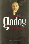 Un tranvía llamado godoy (FUERA DE COLECCIÓN)