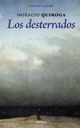 Los Desterrados