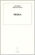 Medea