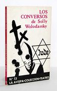 Los Conversos