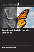 Funcionalidad de las vías urinarias