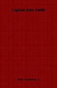 captain john smith (en Inglés)